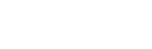 Musik Iklan